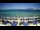 Webcam in Pittulongu (Sardinien), 15.5 km