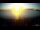 Webcam in Pittulongu (Sardinia), 11.8 mi away