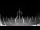 Webcam in Pittulongu (Sardinien), 5.8 km entfernt