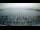 Webcam in Pittulongu (Cerdeña), 0.2 km