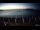 Webcam in Pittulongu (Cerdeña), 11.1 km