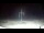 Webcam in Pittulongu (Sardinien), 8.4 km