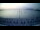 Webcam in Pittulongu (Sardinia), 8.8 mi away