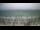 Webcam in Pittulongu (Sardinia), 3.4 mi away