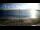 Webcam in Pittulongu (Cerdeña), 8.4 km
