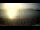 Webcam in Pittulongu (Sardinien), 19.6 km entfernt