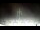 Webcam in Pittulongu (Sardinien), 8.4 km entfernt