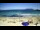 Webcam in Pittulongu (Sardinia), 8.5 mi away