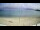 Webcam in Pittulongu (Sardaigne), 39.9 km