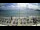 Webcam in Pittulongu (Cerdeña), 11.2 km