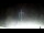 Webcam in Pittulongu (Sardegna), 8.4 km
