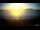 Webcam in Pittulongu (Sardinia), 3.2 mi away