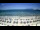 Webcam in Pittulongu (Sardinia), 6 mi away
