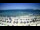 Webcam in Pittulongu (Sardinia), 6 mi away