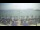 Webcam in Pittulongu (Sardegna), 11.1 km
