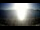 Webcam in Pittulongu (Sardinien), 63.1 km