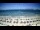 Webcam in Pittulongu (Sardaigne), 7.9 km