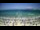 Webcam in Pittulongu (Sardaigne), 63.1 km