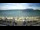 Webcam in Pittulongu (Sardinia), 7.6 mi away