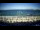 Webcam in Pittulongu (Sardinia), 3.2 mi away