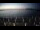 Webcam in Pittulongu (Sardinien), 8.2 km