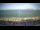 Webcam in Pittulongu (Sardinia), 15.4 mi away