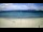 Webcam in Pittulongu (Sardinia), 7.6 mi away
