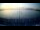 Webcam in Pittulongu (Sardinien), 8.2 km entfernt