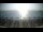 Webcam in Pittulongu (Sardinia), 3.2 mi away