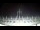 Webcam in Pittulongu (Sardinien), 19.6 km entfernt