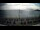 Webcam in Pittulongu (Sardaigne), 19.6 km