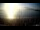 Webcam in Pittulongu (Sardaigne), 11.1 km