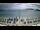 Webcam in Pittulongu (Sardinien), 5.5 km