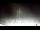 Webcam in Pittulongu (Sardinien), 3.7 km entfernt