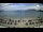 Webcam in Pittulongu (Cerdeña), 0.2 km