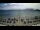Webcam in Pittulongu (Sardinien), 11.2 km