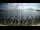Webcam in Pittulongu (Sardegna), 11.2 km