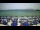 Webcam in Pittulongu (Sardegna), 15.5 km