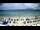 Webcam in Pittulongu (Sardaigne), 16.1 km