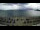 Webcam in Pittulongu (Cerdeña), 8.6 km