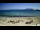 Webcam in Pittulongu (Sardinia), 3 mi away
