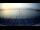 Webcam in Pittulongu (Sardinia), 4.3 mi away