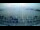 Webcam in Pittulongu (Sardinia), 6.3 mi away
