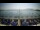 Webcam in Pittulongu (Sardinia), 3.4 mi away