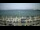 Webcam in Pittulongu (Sardinien), 15.5 km entfernt