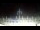 Webcam in Pittulongu (Sardinia), 6.3 mi away