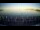 Webcam in Pittulongu (Sardinia), 1.4 mi away