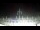 Webcam in Pittulongu (Sardegna), 16.4 km