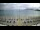 Webcam in Pittulongu (Sardinien), 22 km