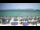 Webcam in Pittulongu (Sardaigne), 11.1 km